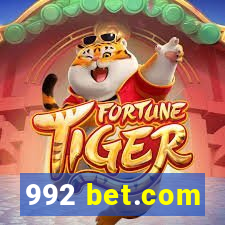 992 bet.com